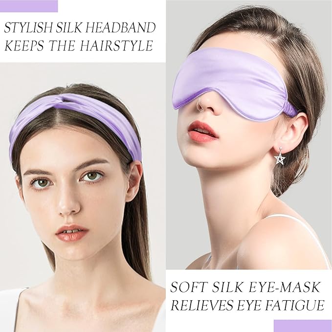 Birthday Gifts for Women Friendship, Lavender Relaxing Spa Gifts Basket for Women Self Care Gifts, Thank You Gifts Bath Set Valentines Day Gifts for Mom Her Friends Wife Sister Coworker Nurse Teacher