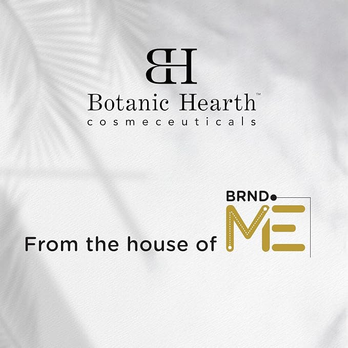 Botanic Hearth Massage Oil |Refreshing, Relaxing Massage Oils for Muscle Relaxing & Joint Comfort | Made with Natural Oils | for All Skin Types, for Men & Women | Lavender Oil 8 Fl Oz