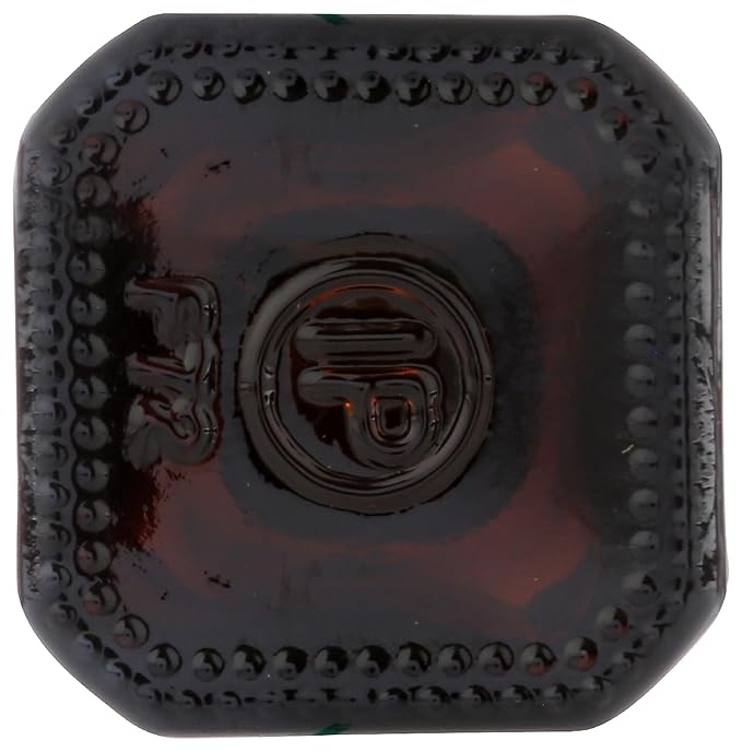 Aura Cacia Clary Sage Essential Oil, 100% Pure Salvia Sclarea Oil - Balancing Aromatherapy for Diffusers, Massage, Relaxation and DIY Blends | 0.5 Fl Oz (Pack of 1)