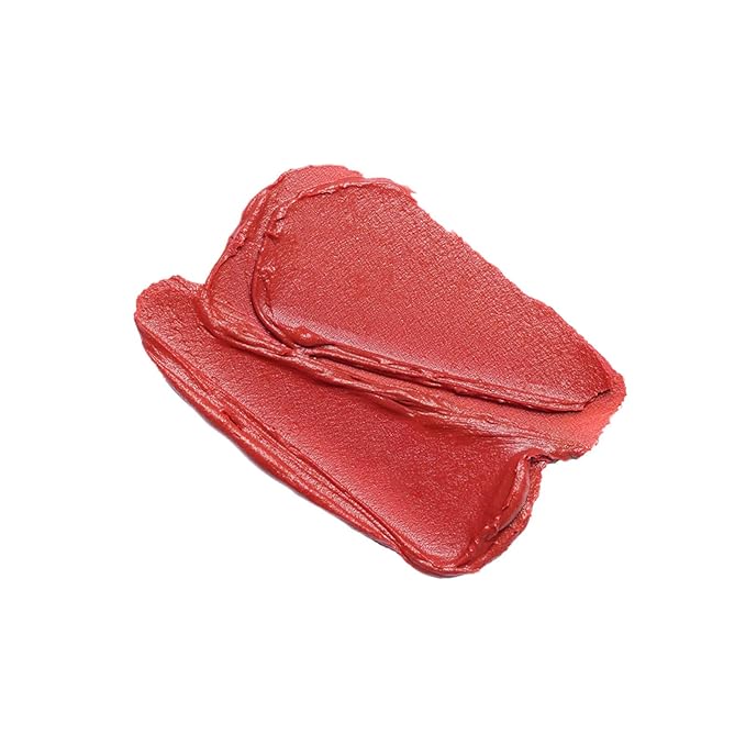 Flower Knows Strawberry Cupid Cake Lip Cream,Long Lasting Warm Red Matte Lipstick,Hydrating Lip Stain,Transfer & Smudge-Proof Velvet Liquid Lipstick for Girls&Women,0.17 Fl Oz(V09 Velvet)