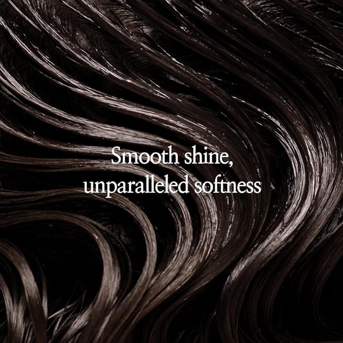 NARD Damage RX Hair Pack In Mist 150ML / 5.07 FL OZ - Repairing Hair Treatment Spray, Nourishing Leave-In Conditioner, Hydration for Dry & Damaged Hair