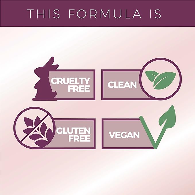 Blinc TUBING Brow Juice, Daily Brow Shield & Conditioning Formula for Longwear Hold, Soft Lamination Effect & Brow Lamination Aftercare, Hydrating & Protective, Gluten-Free, 8mL, 0.27 Fl. Oz