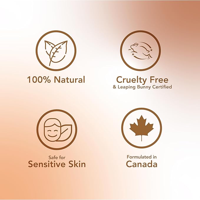 Hand Cream Set of 3, with Shea Butter, Cocoa Butter, Argan & Almond oil, Moisturizing Dry Hands, (Lemon Verbena, Honey Lavender, Vanilla Sandalwood) 60 ml (2 fl.oz. x 3)