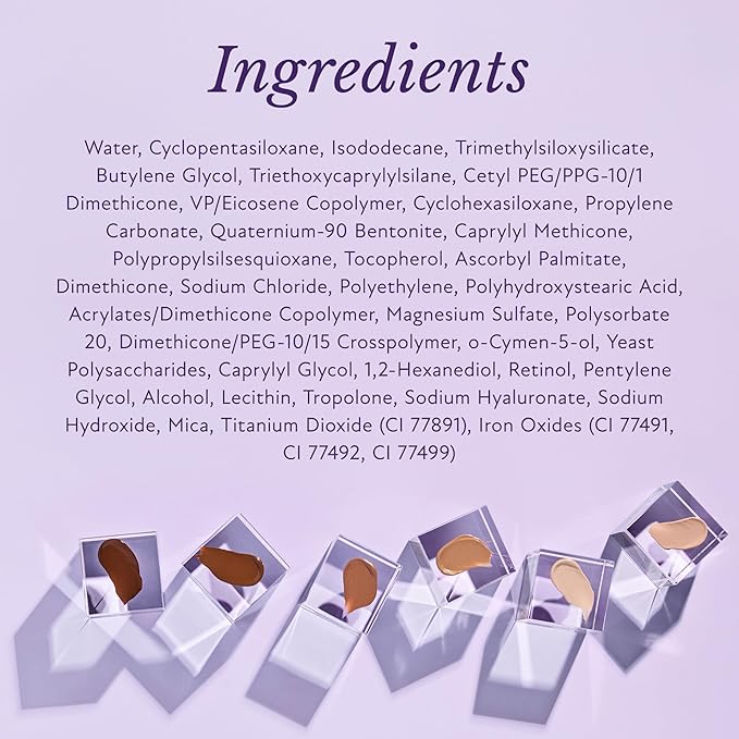 Westmore Beauty Body Coverage Perfector – Waterproof Leg & Body Makeup/Bronzer For Women - Best Tattoo Cover Up Makeup & Tattoo Concealer - 3.5 Oz Warm Radiance