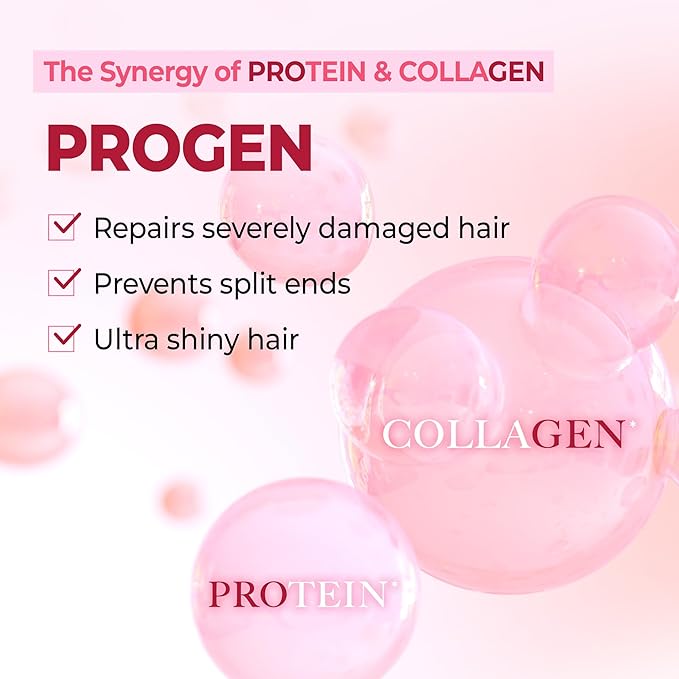 KUNDAL Damage Care Hair Mask, 6.3 oz (180 g), Violet Mug, Use Twice Week, Rinse, Protein, Damaged Hair, Split Hair Care, Dry Care, Moisturizing, Hair Fragrance, Treatment