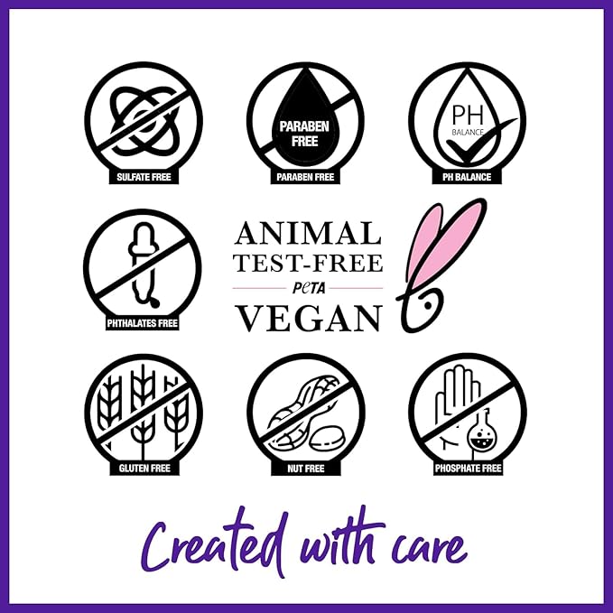 Marc Anthony Repairing Hair Mask, Repair Bond +Rescuplex - Repairs, Strengthens & Maintains Bonds within Hair - Eliminates Frizz, Flyaways & Reduce Breakage - Dry & Damaged Hair Professional Treatment