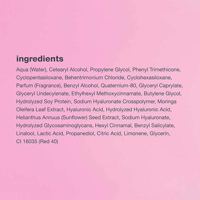 milk_shake - Incredible Milk 12 Effects Flower Power 150 ml