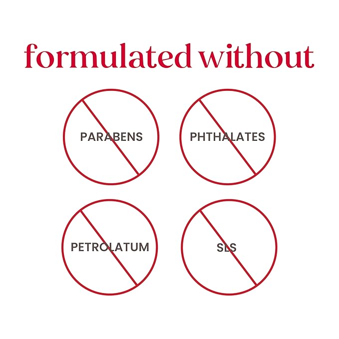 Burt's Bees Boosted Lip Balm Sheer Plus; Vitamin Lip Balm, Nourishing Vitamin C, E, and F Core; 24 Hour Moisture; Tint Free, Semi Glossy Finish; 100% Natural Origin; 1 Tube; 0.16 Oz. (Pack of 2)