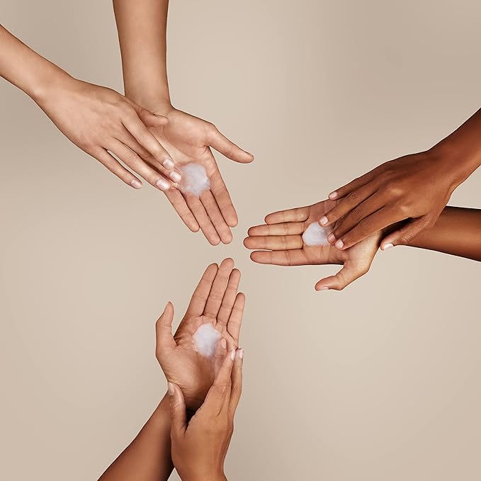 Curel Extreme Dry Hand Relief, Dermatologist Recommended, Long-Lasting Cream For Dry Hands, Paraben Free, Fragrance-Free Hand Lotion, 3 Oz, Pack of 3