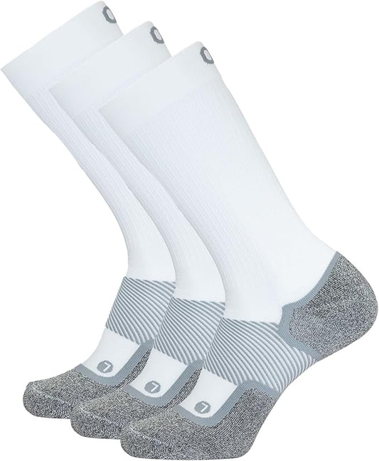 OrthoSleeve Diabetic & Neuropathy Socks (3 Pack)