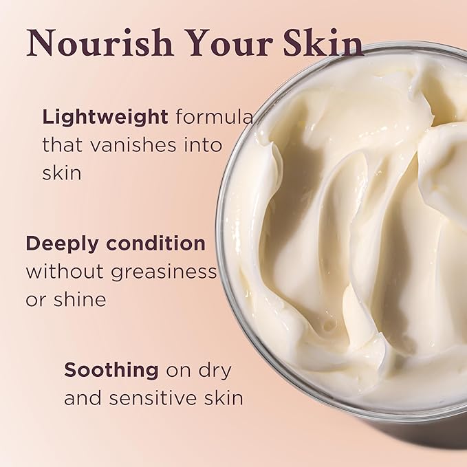 MATKAS Korean Retinol Under Eye Cream for Dark Circles & Puffiness 0.5 fl.oz. - Brightening Under Eyes Cream for Wrinkles & Anti Aging, Korean Under Eyes Brightener for Dark Circles, Retinol Eye Serum