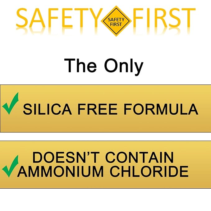 FEBRON Hair Fibers For Thinning Hair MEDIUM BROWN Giant 30G For Women & Men Hair Loss Concealer Hair Powder Volumizing Based 100% Undetectable & Natural - Bold Spots Filler