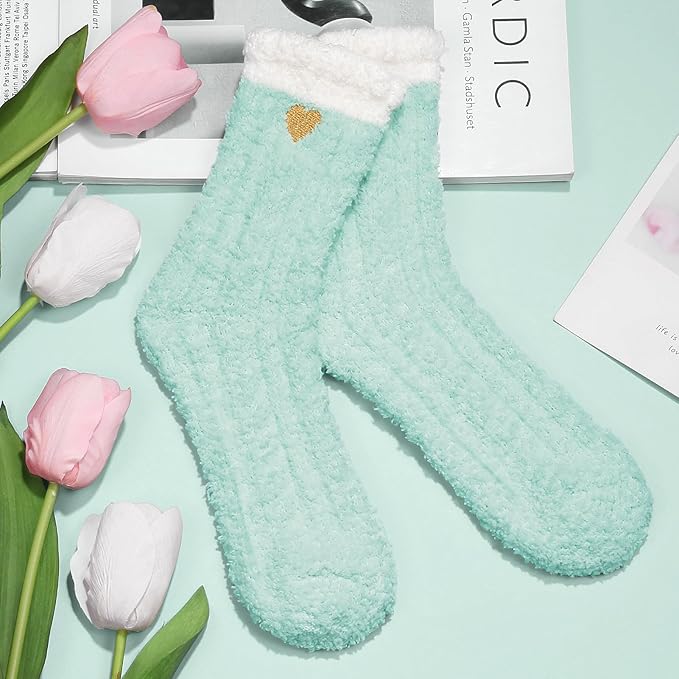 Birthday Gifts for Women, Self Care Get Well Soon Gift Baskets for Women, Ocean Relaxing Spa Gift Care Package with Blanket, Unique Valentines Day Gifts Idea for Her Wife Girlfriend Mom Friend Sister