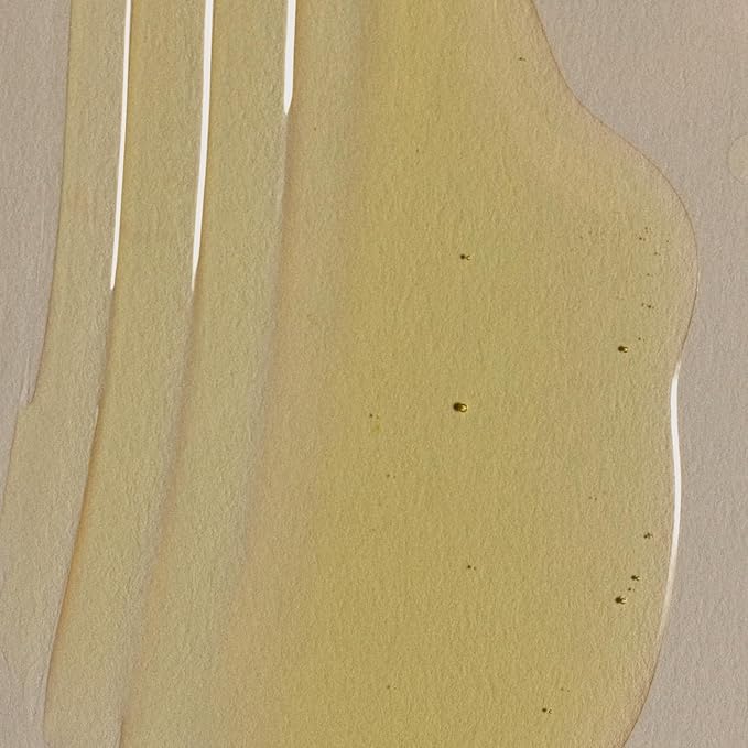 RŌZ Willow Glen Treatment Oil - Multi-Purpose, Organic Vegan Nourishing Oil for Hair, Scalp & Body, Vegan, Cruelty Free, 2 Fl. Oz. / 60 Ml