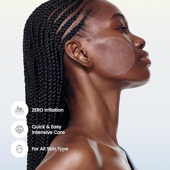 Biodance Cera-NOL Gel Toner Pads, Deep Hydrating & Soothing Toner Pads for Sensitive Skin, Redness Reducing, Mositurizing, Korean Skin Care, Valentines Day Gifts for Herㅣ4.93 fl.oz.(140g)*60Pads