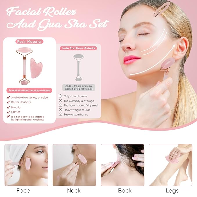 Birthday Gift for Women, Mothers Day gifts,Self Care, Get Well Gifts , Relaxing Spa Gift ,Gift for Mom, Wife, Sisters,Girlfriends,Daughter,Teen Girl,Grandma, Coworker