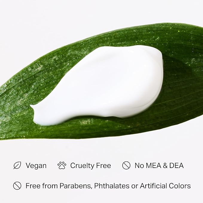 Preston Lane Luxury Hand Cream, Highrise Scent, Made in Italy | Hydrating Formula with Tea Tree, Lavender & Lemon Essential Oils, Hyaluronic Acid, Vitamins C & E, and Kiwi & Apple Water