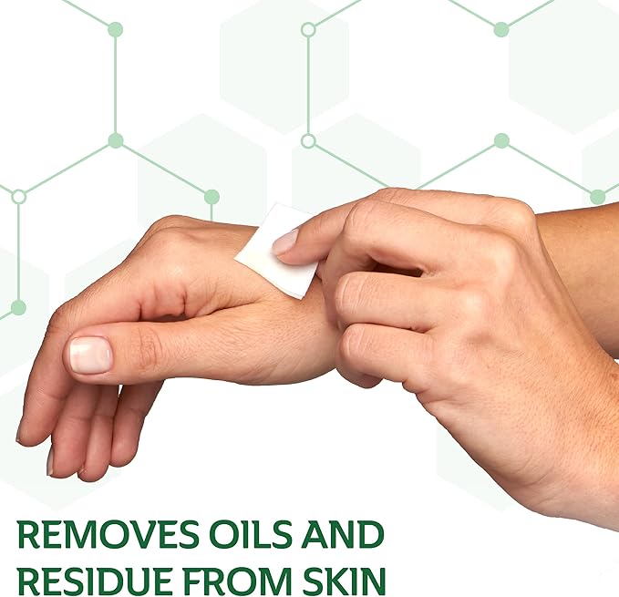 CURAD First Aid Portable, 15 - Count On-The-Go Essentials, (Pack of 48)