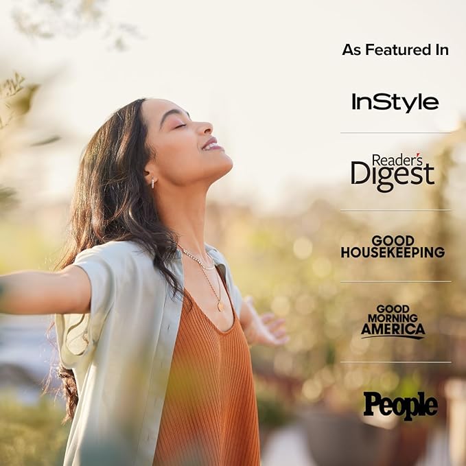 ZAAINA Spa Gift Set for Her - Luxury Self Care Spa Kit for Women, Valentine Spa Gift Basket, Pampering At Home Bath and Body Relaxation Spa Package, Gifts for Mom Wife Friend, Birthday Gifts for Women