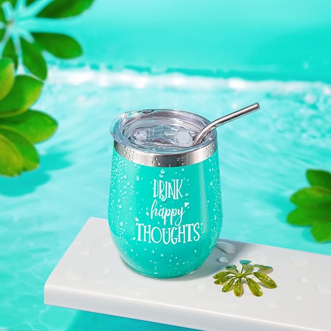 Valentines Day Gifts for Her Women Daughter Girlfriend Wife, Happy Birthday Gifts for Women Mom Her Friend Sister Wife Grandma, Self Care Gift Get Well Relaxing Spa Galentines Day Gift Basket Set