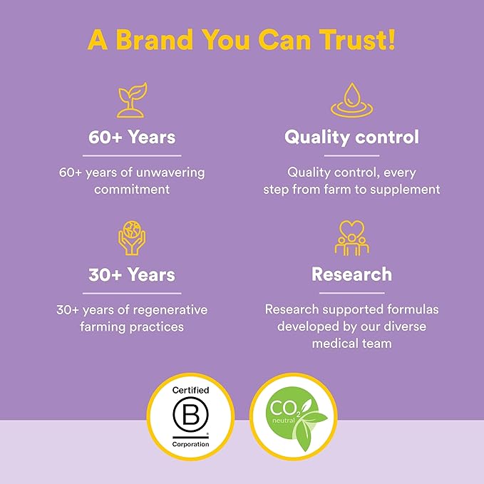 Natural Factors Pharma GABA - Dietary Supplement Supports Calm Sleep & Sleep Quality - Natural, Fast-Working Supplement Aids Focus & Brain Health - 120 Chewable Tablets (60 Servings)