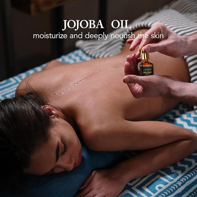 Valentines Day Gifts for Women - 18-Piece Luxury Gold Spa Gift Set, Premium Bath Collection | Father's Day, Mothers Day Gift, Birthday Gifts, Christmas, All Occasion Ultimate Holiday Gift