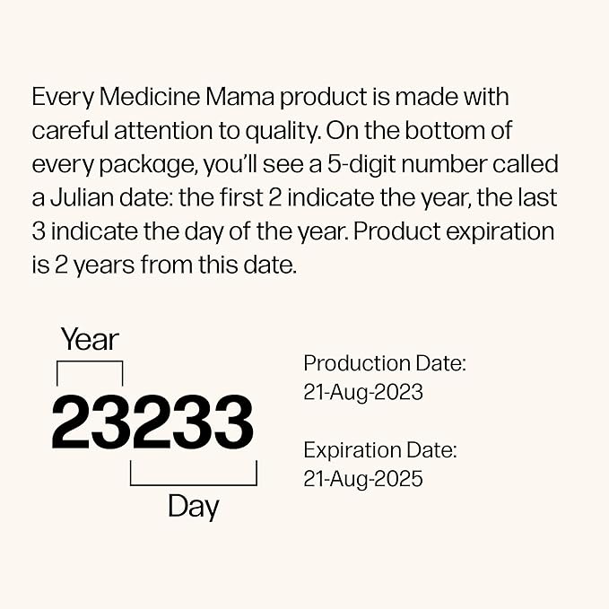 Medicine Mama's Apothecary VMAGIC Gentle Feminine Wash pH Balanced to Cleanse and Rejuvenate Intimate Skin with Chamomile, Collagen, Vitamin E and Sage – Hormone Free – 3 Pack, 8 oz Each