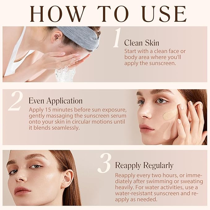 Color Changing Foundation Concealer Cover Cream Liquid Base Flawless Full Coverage Natural Foundation Makeup Moisturizing Fluid for All Skin SPF15 (#2, 30ml)