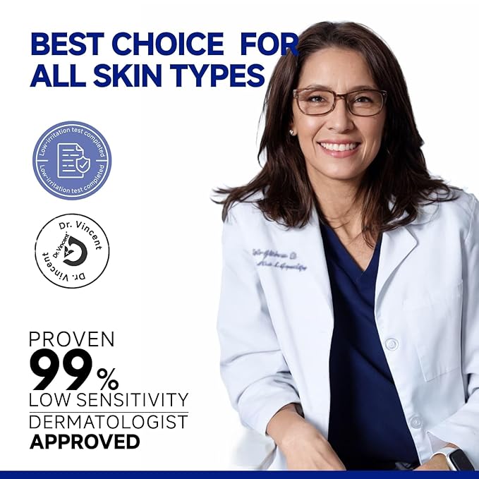 Peptide Under Eye Patches, Firming Eye Patches Instant Reduces Dark Circles and Puffiness, Collagen Under Eye Mask for Bags Treatment, Wrinkles, 24 Pairs, Vegan