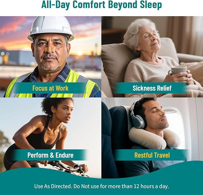 Upgraded Anti-Slip Nasal Strips for Breathing-Extra Strength Ergonomic Nose Strips,Nasal Strips for Snoring & Nose Strips for Better Breathing,Strong Adhesive Comfort Fit Improves Sleep (30 Pack)