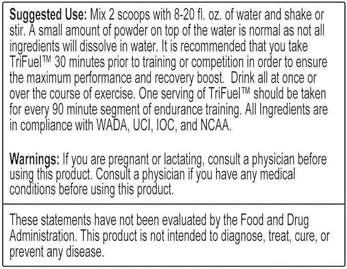 3-in-1 Endurance and Recovery, Hydration, BCAA, Electrolyte Enhanced Drink (Wild Berry)…