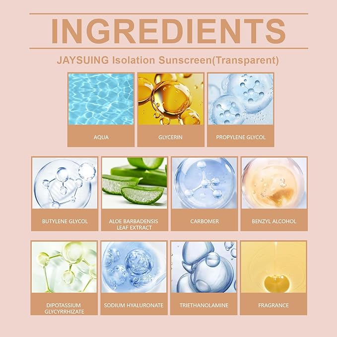 3-Color Protective Primer, Color Correcting Face Primer with Concealer, Hydrating Pore-Minimizing Makeup Base for Flawless Long-Lasting Wear