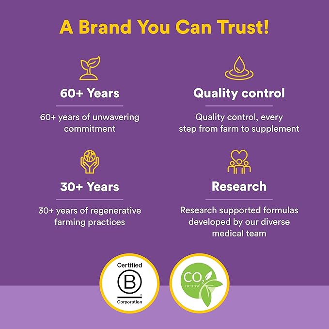 Natural Factors Pharma GABA - Dietary Supplement Supports Calm Sleep & Sleep Quality - Natural, Fast-Working Supplement Aids Focus & Brain Health - 60 Vegetarian Capsules (60 Servings)