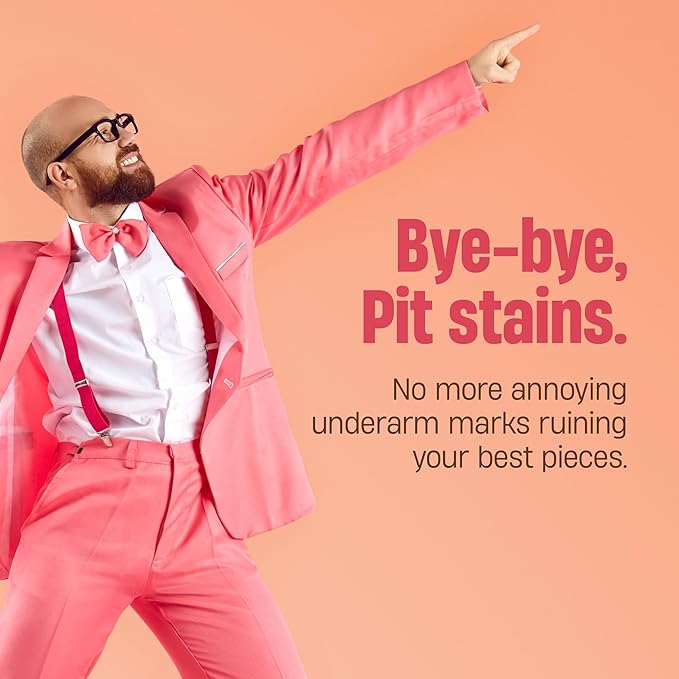 Bali Secrets Natural Deodorant for Women & Men. Nonsense Free. Clean Formula for Sensitive Skin. Strong & Reliable Odor Protection. No Synthetic Aluminum. Organic & Vegan [THE SMOOTH]