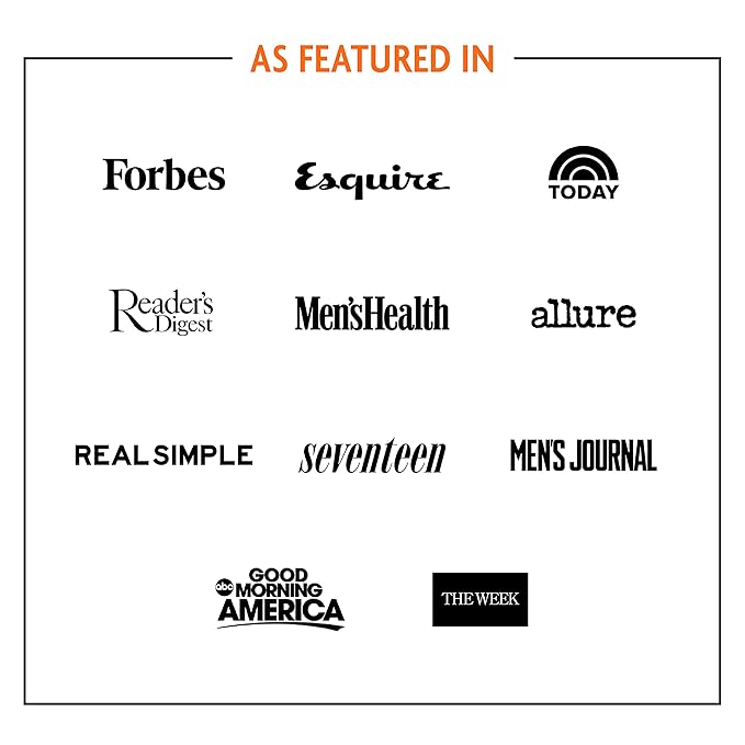 Pacific Shaving Company Caffeinated Aftershave, Men's Grooming Product - Antioxidant Daily Face Lotion + After Shave - Spearmint Post Shave Balm for Sensitive Skin (3.4 Fl Oz, 3 Pack)