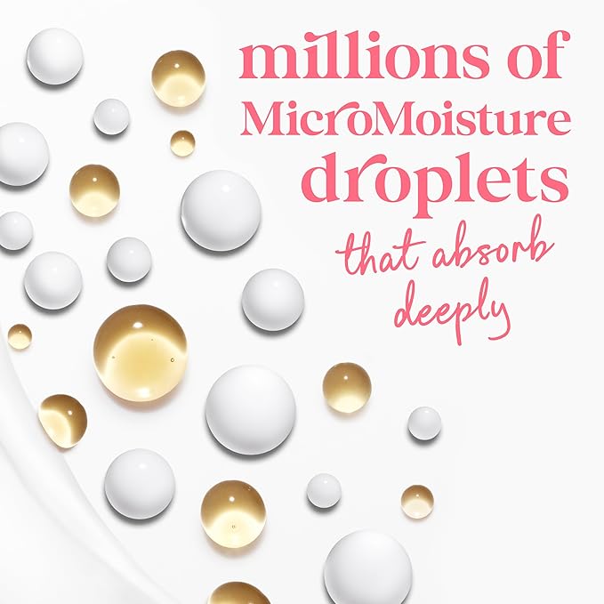 Dove Body Wash with Pump Rejuvenate Pomegranate & Hibiscus for 24hr Lotion-Soft Skin Moisturizing Skin Cleanser with No Sulfates No Parabens 30.6 Oz