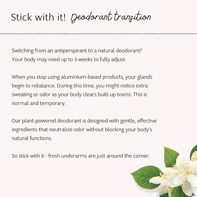 Slo | Sensitive Skin Natural Deodorant - All Natural Ingredients, Vegan & Cruelty Free, Paper Packaging | Cedar + Sage & Neroli + Vanilla & Pineapple + Coconut - 3 Pack (3 x 1.94 Oz)