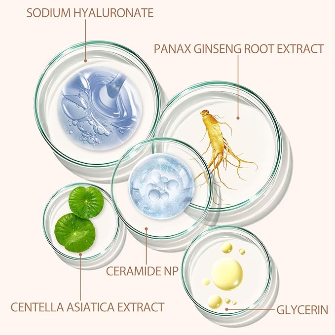 Color Changing Foundation Concealer Cover Cream Liquid Base Flawless Full Coverage Natural Foundation Makeup Moisturizing Fluid for All Skin SPF15 (#2, 30ml)