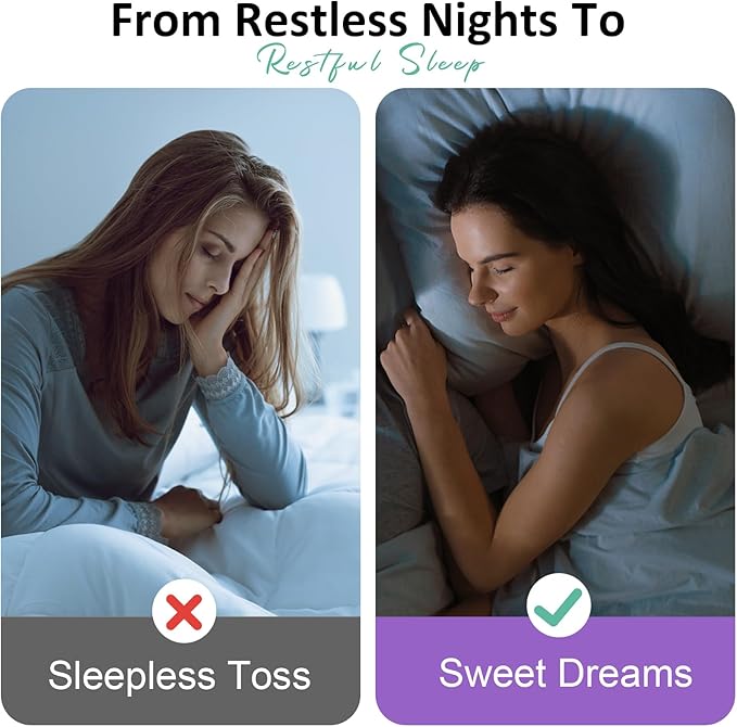 Shower Steamers Aromatherapy 8 Pcs - Birthday Gifts Valentines Day Gifts for Her Women Wife, Shower Bombs with Natural Essential Oil for Self Care Home Spa Relaxation, Easter Basket Essential