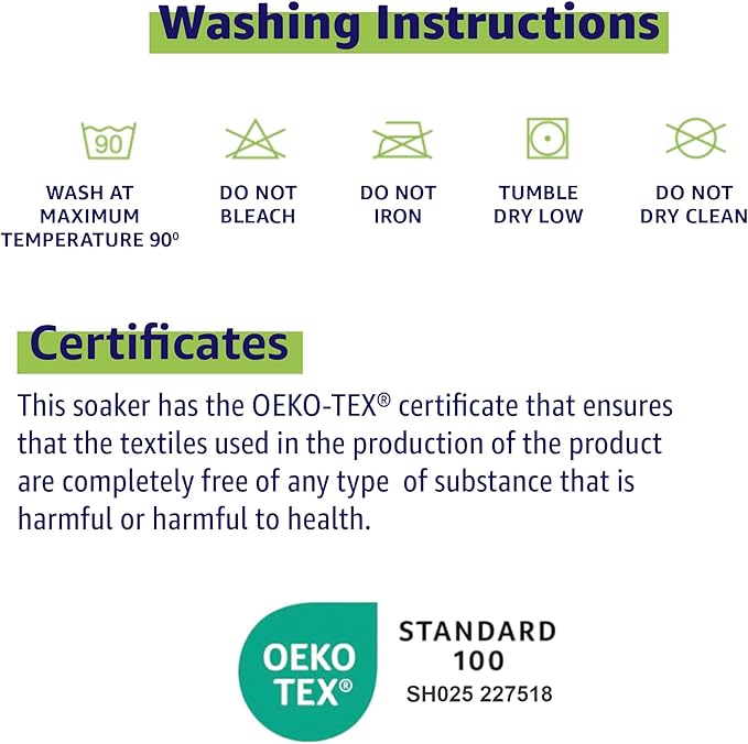 Absorbent Positioning Bed Pads for Elderly with 6 Handles 34"x36"- Washable Waterproof Incontinence Draw Sheets - Reusable Bed Mobility Under Pads for Seniors Disabled & Bedridden Patients-Fast-Drying