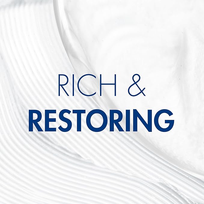 Nexxus Shampoo and Conditioner Therappe Humectress 2ct 33.8 oz & Hy-Volume Weightless Lift Cloud Foam Treatment 5.5 oz