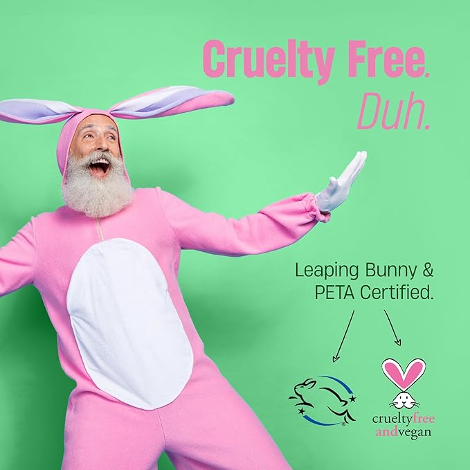 Bali Secrets Natural Deodorant for Women & Men. Nonsense Free. Clean Formula for Sensitive Skin. Strong & Reliable Odor Protection. No Synthetic Aluminum. Organic & Vegan [THE SPICY]