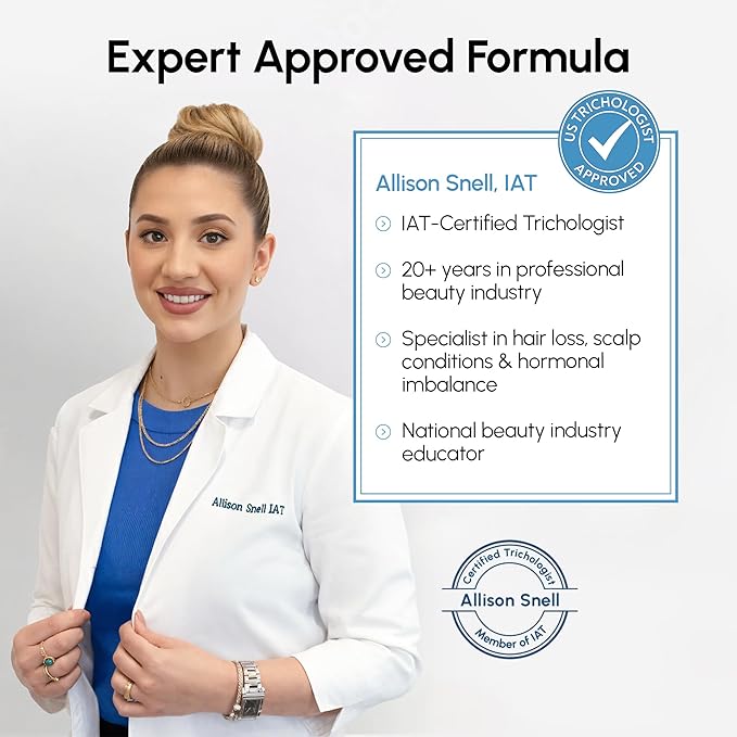 MAREE Deep Conditioning Hair Mask – Keratin Hair Treatment Care for Damaged & Dry Hair – Moisturizer Mask for Frizzy Curly Fine Color Refreshing – Mascarilla Para el Cabello Seco