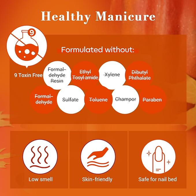 AZUREBEAUTY Dip Powder Nail Kit Starter, Yellow 12 Pcs 4 Colors Acrylic Dip Powder Liquid Set with Base/Top Coat Activator for French Nail Art Manicure DIY Gift