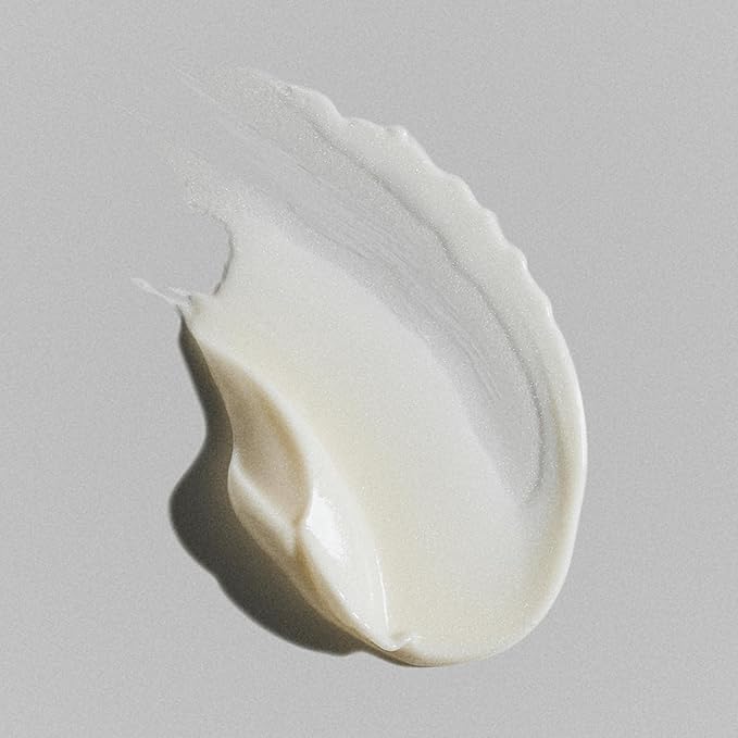 RODAN + FIELDS Redefine Eye Cream | 15 ml | Vitamin C & F Moisturizer for Hydrated, Radiant Eyes | Supports Younger Looking Eyes | Smooths Puffiness