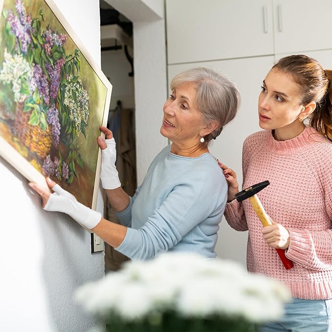 3 Pairs Elderly Skin Thin Protector Gloves Tone Fingerless Gloves Bruise Abrasions Protective Covering Men Women