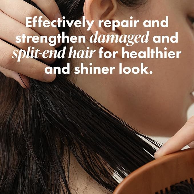 RATED GREEN Real Argan Cold Press Argan Oil Smoothing Hair Serum with Glycolipids | Organic Argan Oil | deep hydration and frizz control for dry, dull, frizzy hair | Korean Vegan Formula | 5.07 fl oz