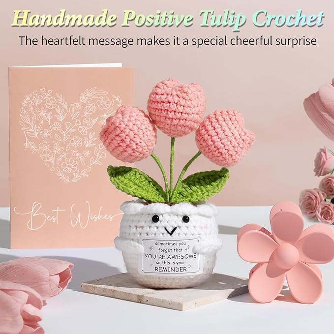 Spa Gifts for Women Bath Gift Set, Rose Relaxing Spa Gift Baskets Home Bath Set Self Care Kit Care Package Thank You Birthday Valentines Day Gifts for Her Women Mom Friends Sister Teen Girls Wife