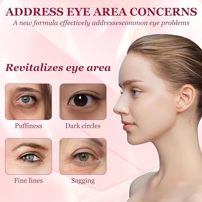 2PCS Calcium Multi Balm, Calcium Volume Multi Balm, Korean Wrinkle Core Stick,Collagen Moisturing Stick, Anti-aging, Hydrating, Firming Skin, Almond & Vitamin E for Lip Balm Eye Cream