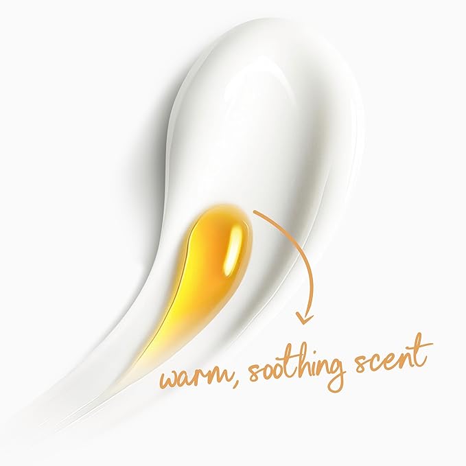 Dove Body Wash with Pump Dryness Relief with Jojoba Oil For 24hr Lotion-Soft Skin Moisturizing Skin Cleanser with No Sulfates No Parabens 30.6 oz